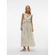 Josie Maxi Dress