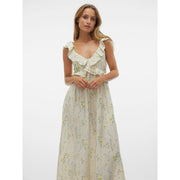 Josie Maxi Dress