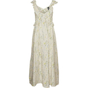 Josie Maxi Dress