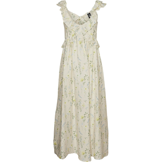 Josie Maxi Dress